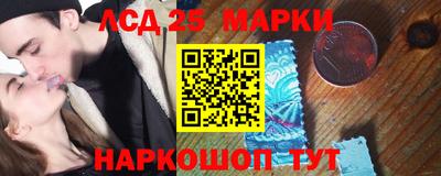 гашишное масло Апрелевка